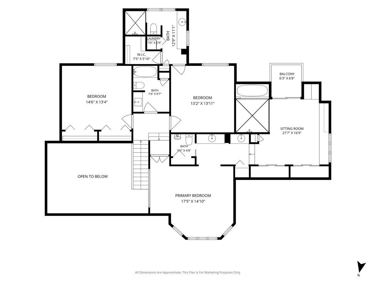 main property photo 29