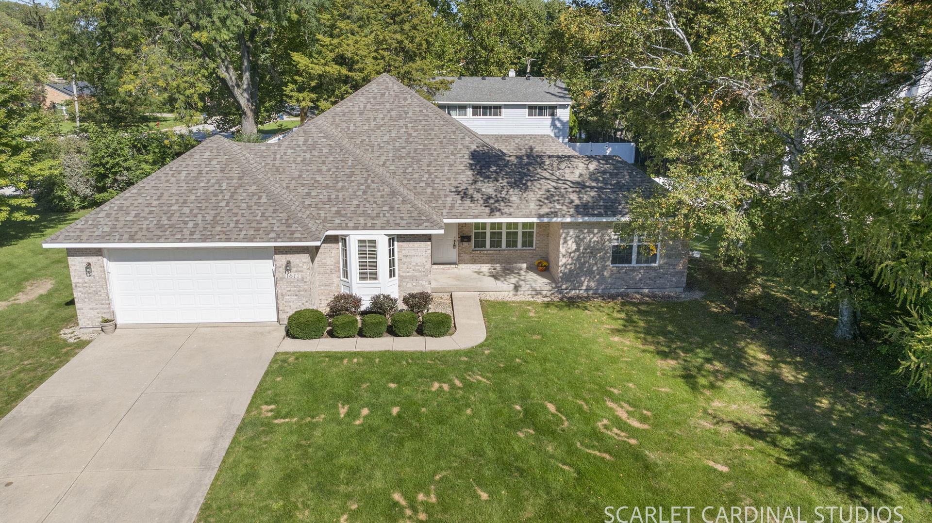 main property photo 19