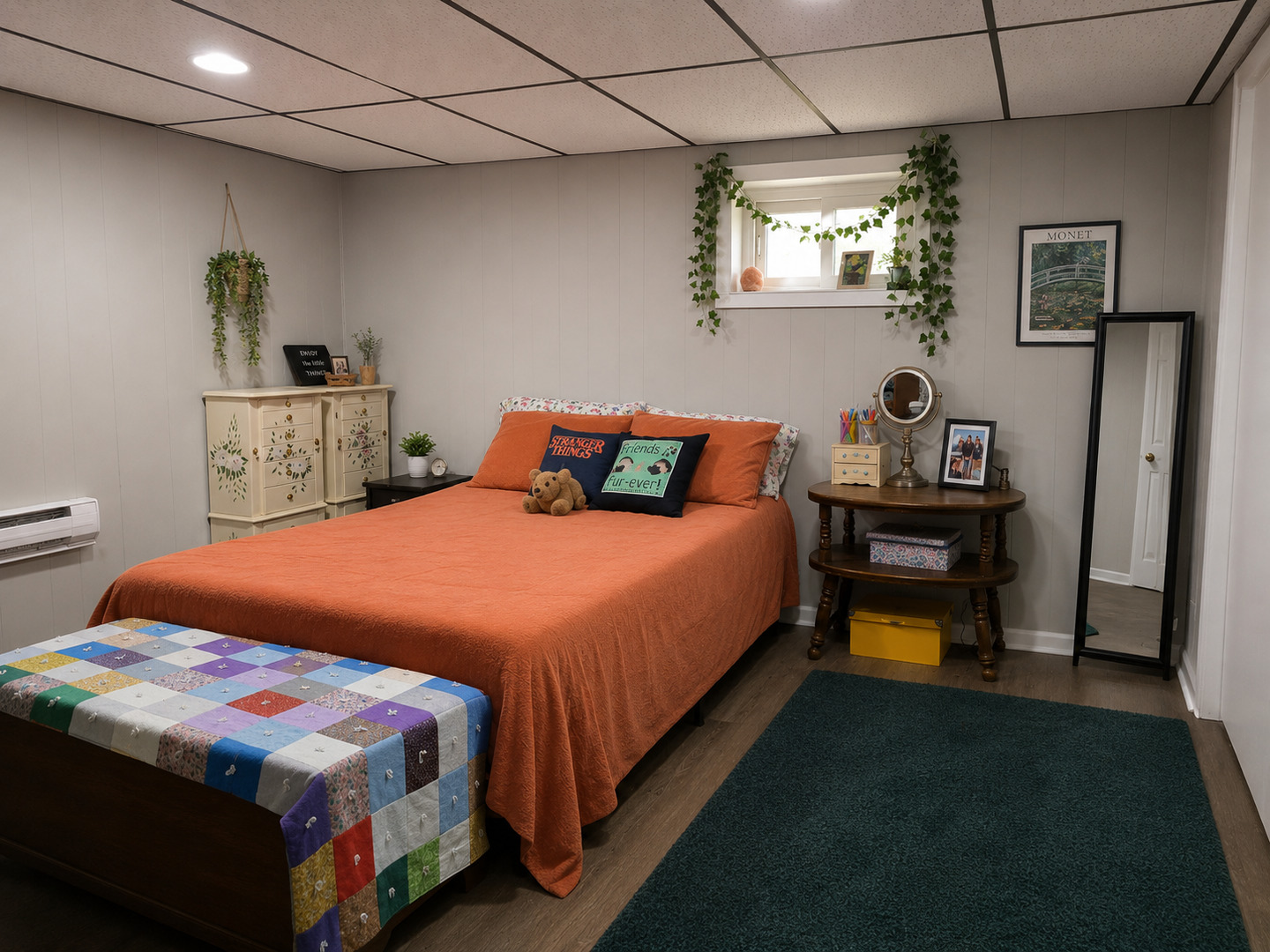 main property photo 12