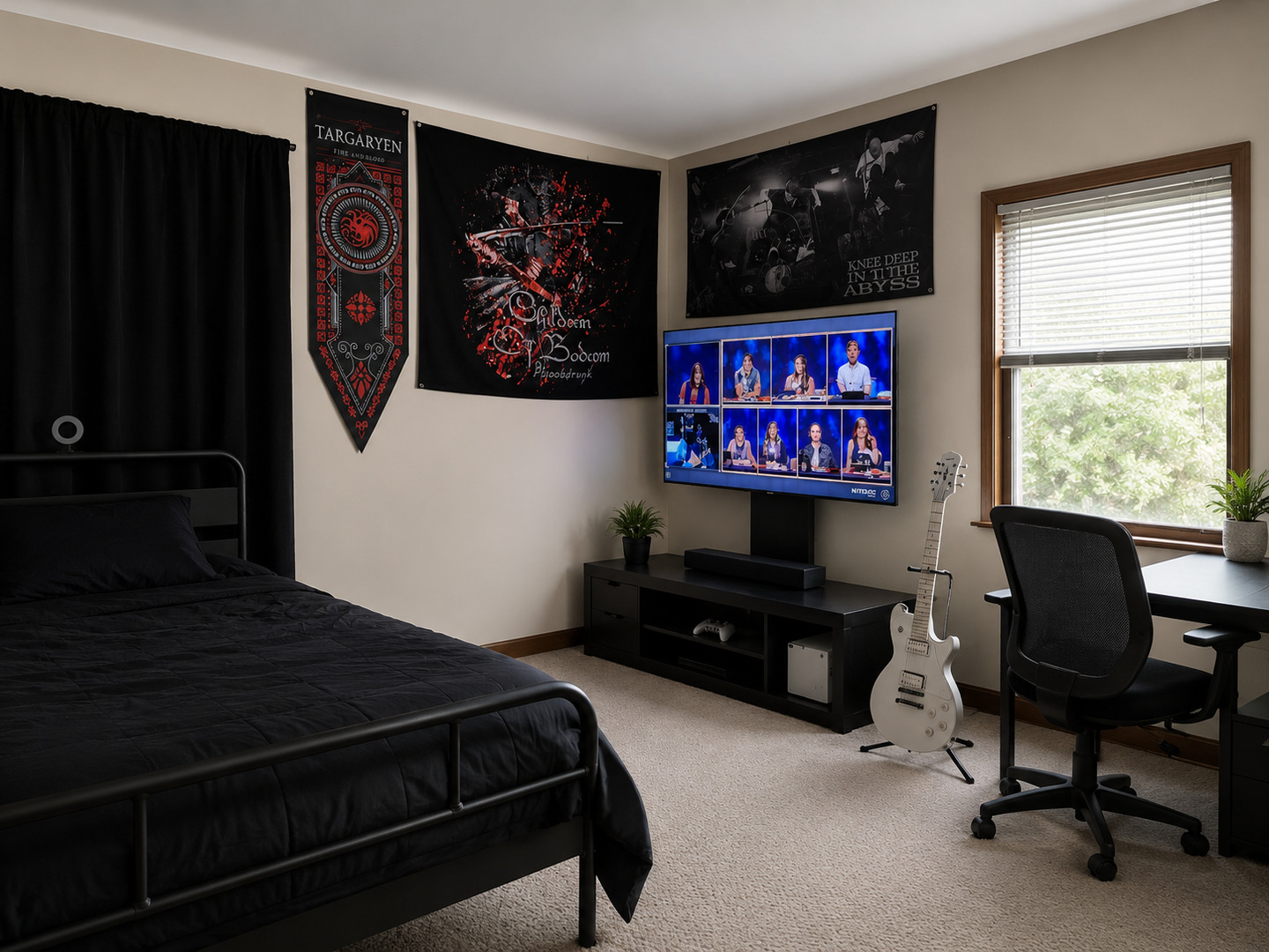 main property photo 5