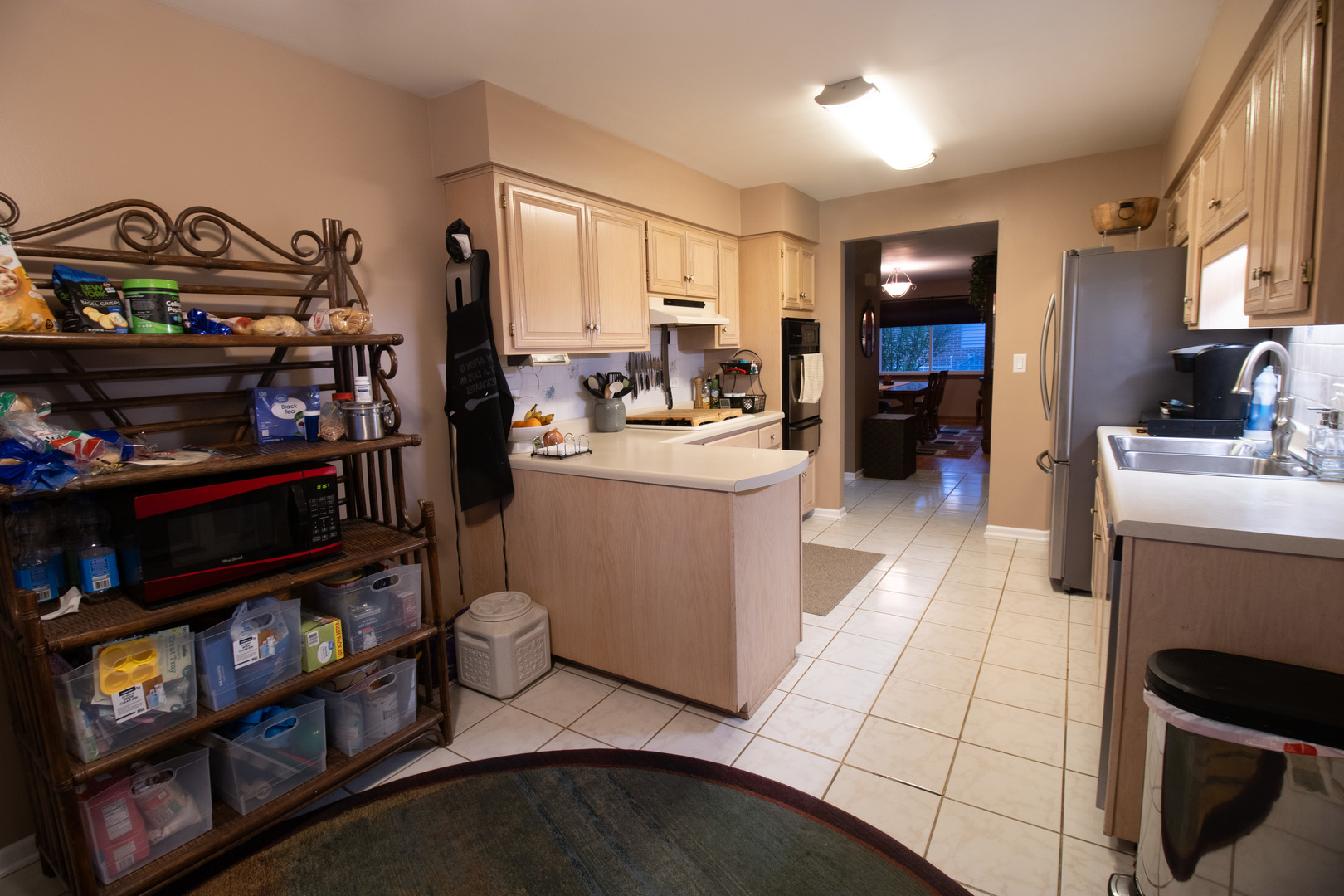 main property photo 10