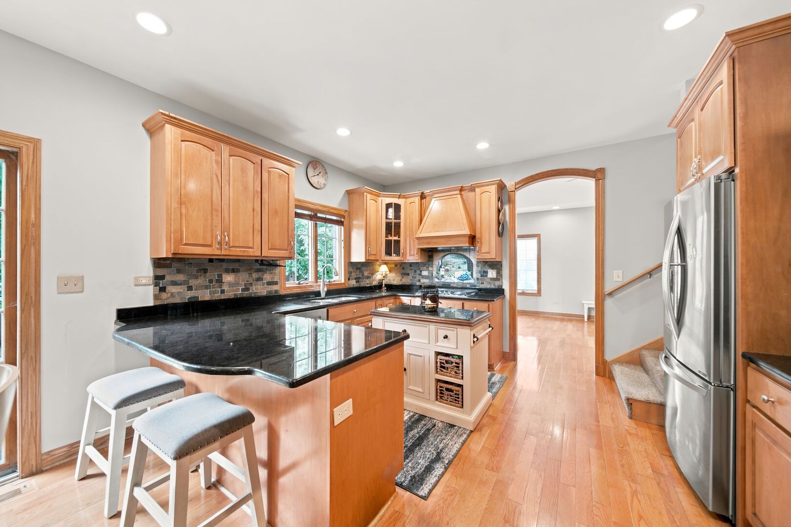 main property photo 15