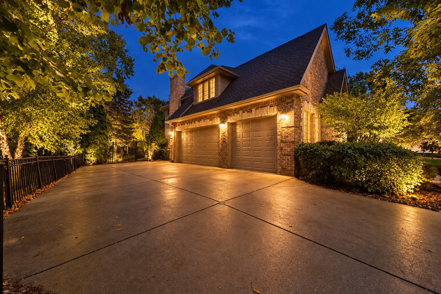 main property photo 43