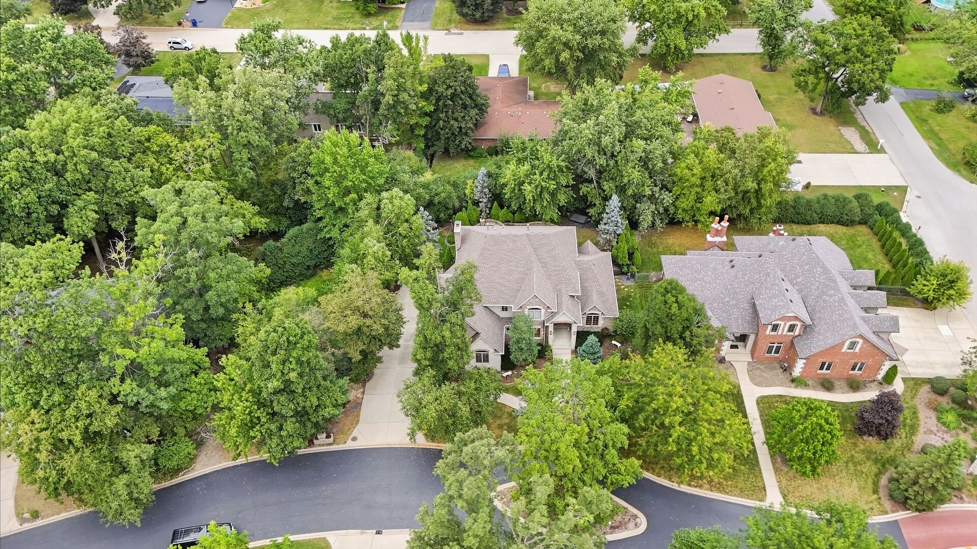 main property photo 49