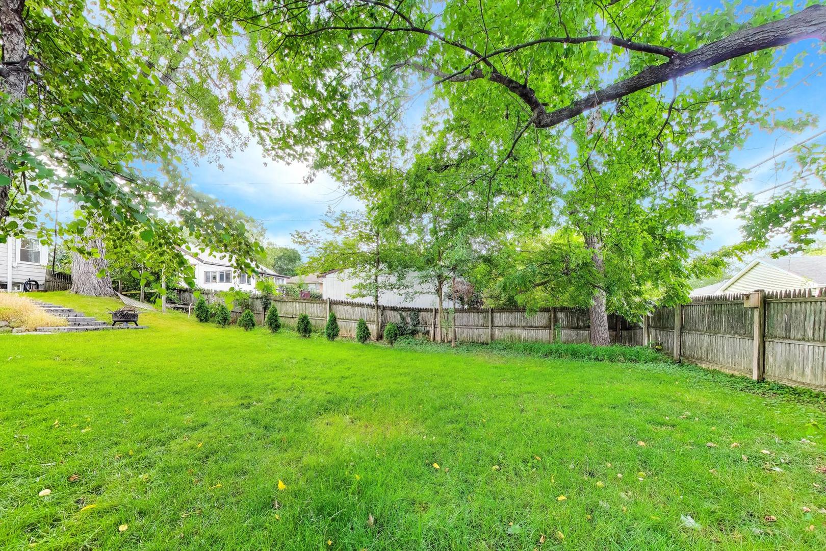 main property photo 52