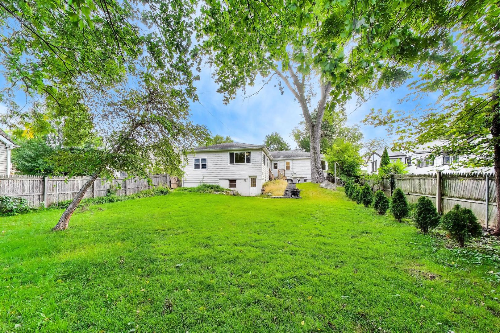 main property photo 53