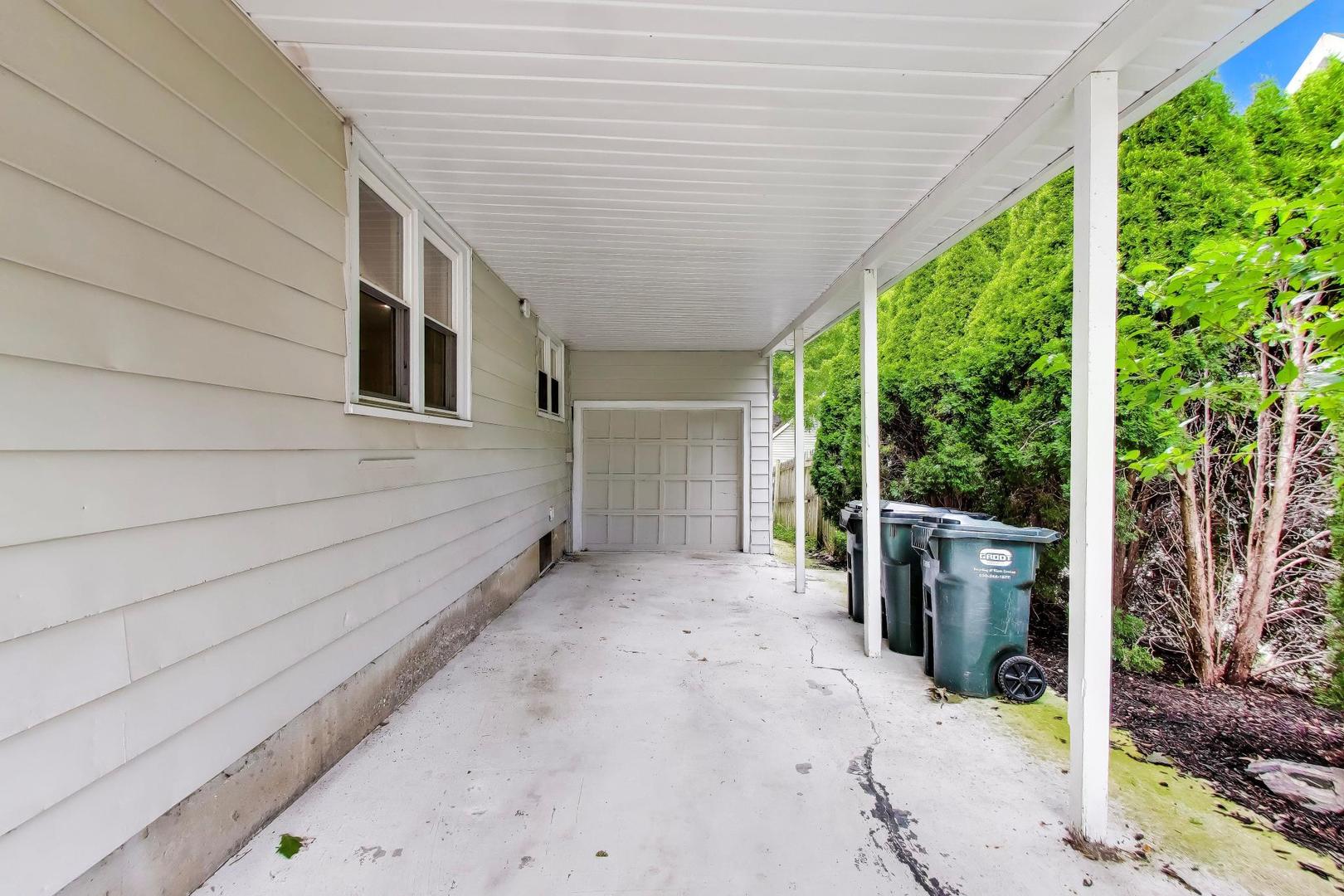 main property photo 54