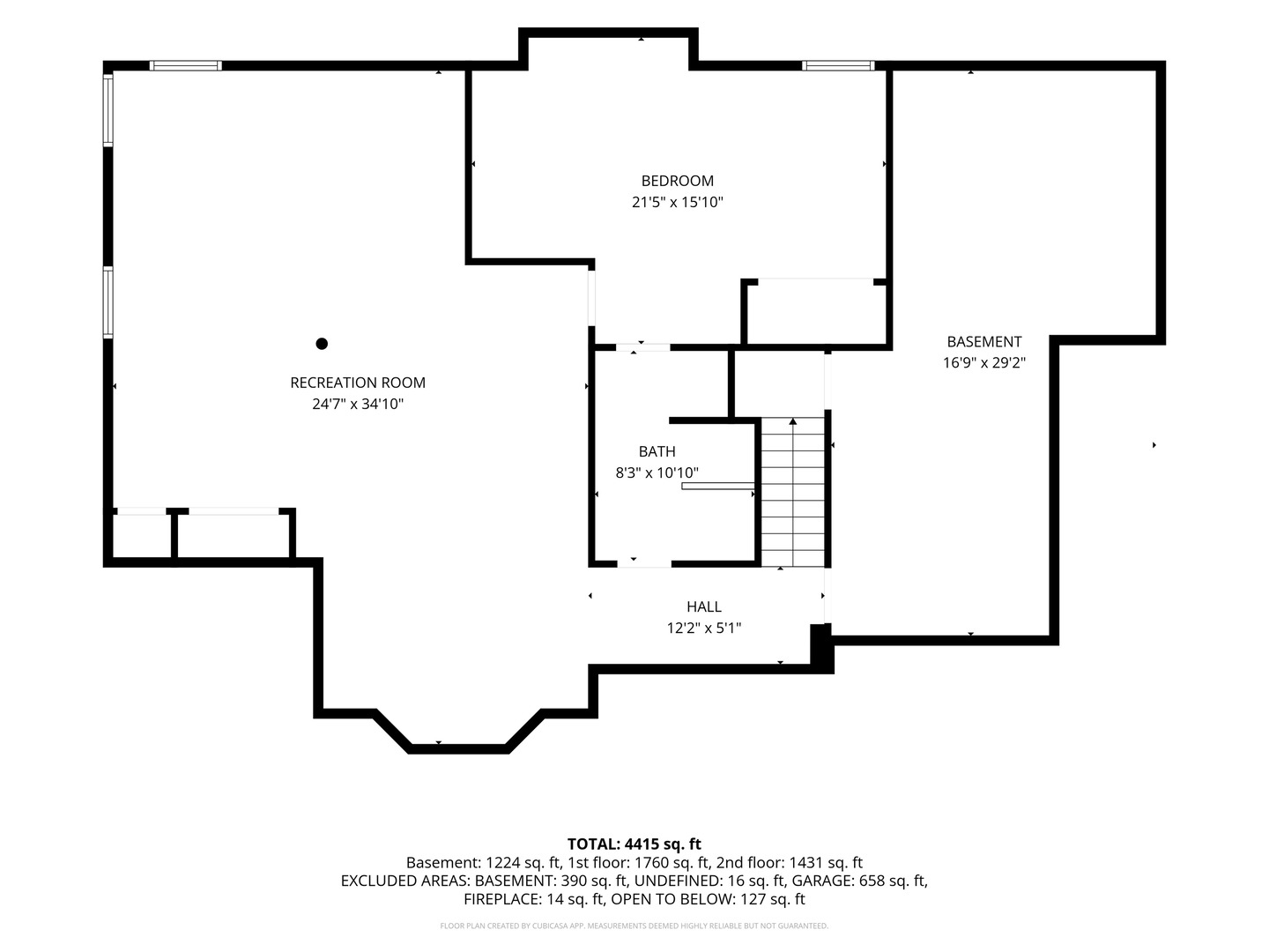main property photo 48