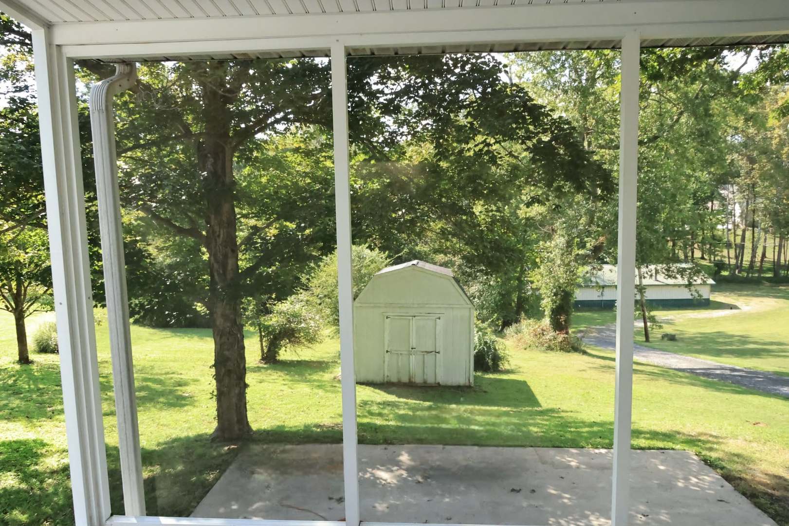 main property photo 21