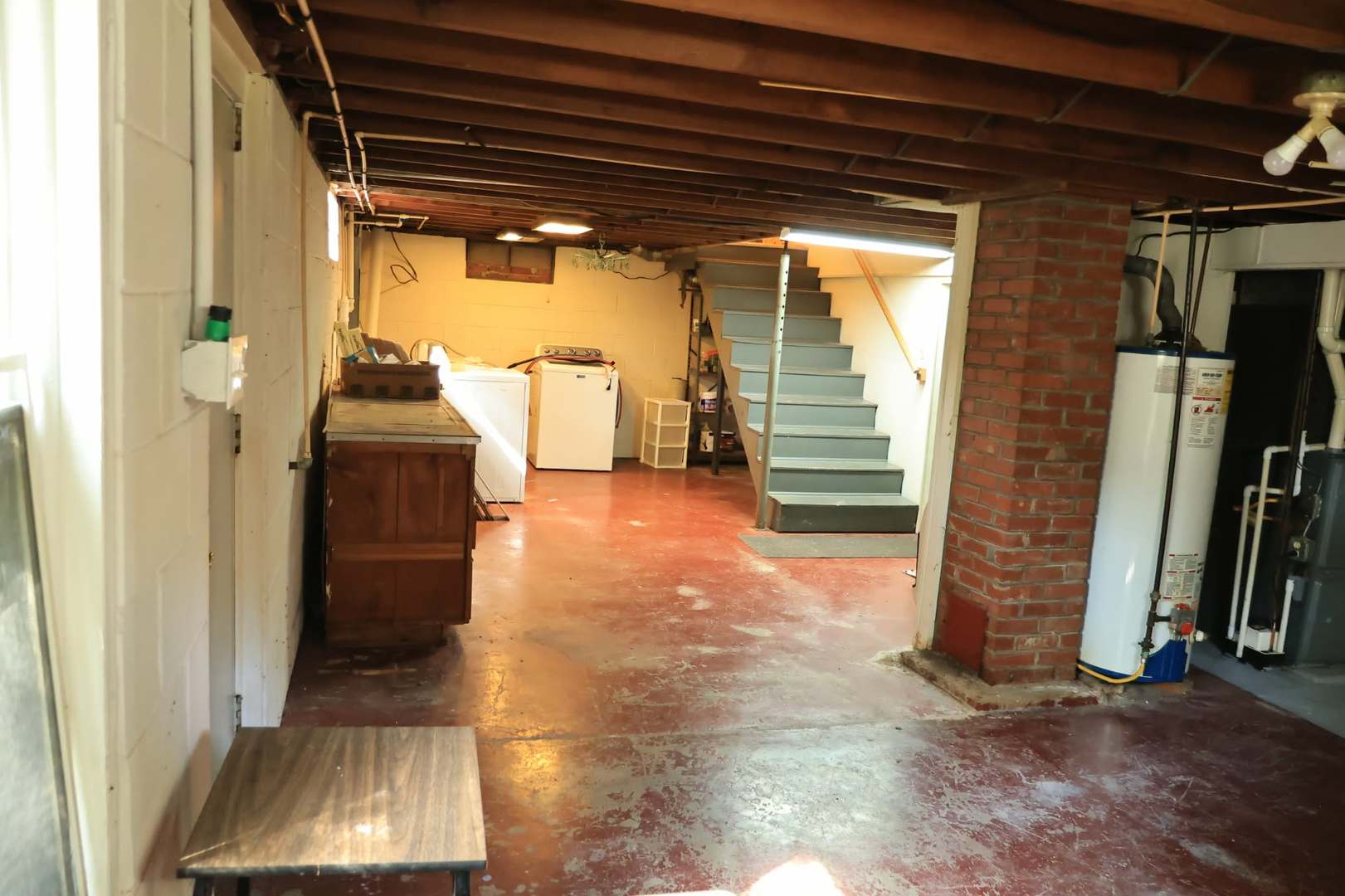 main property photo 31