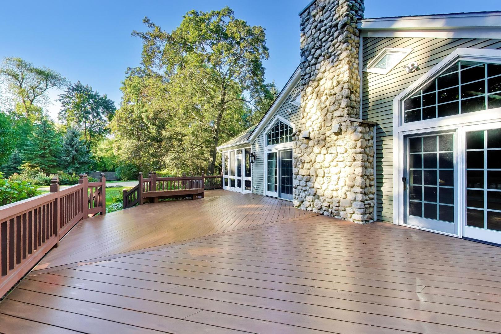 main property photo 35