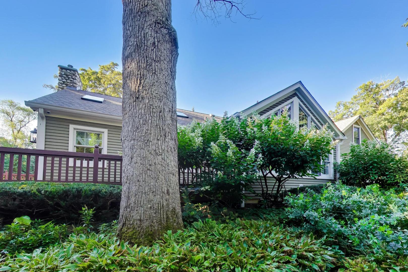 main property photo 38