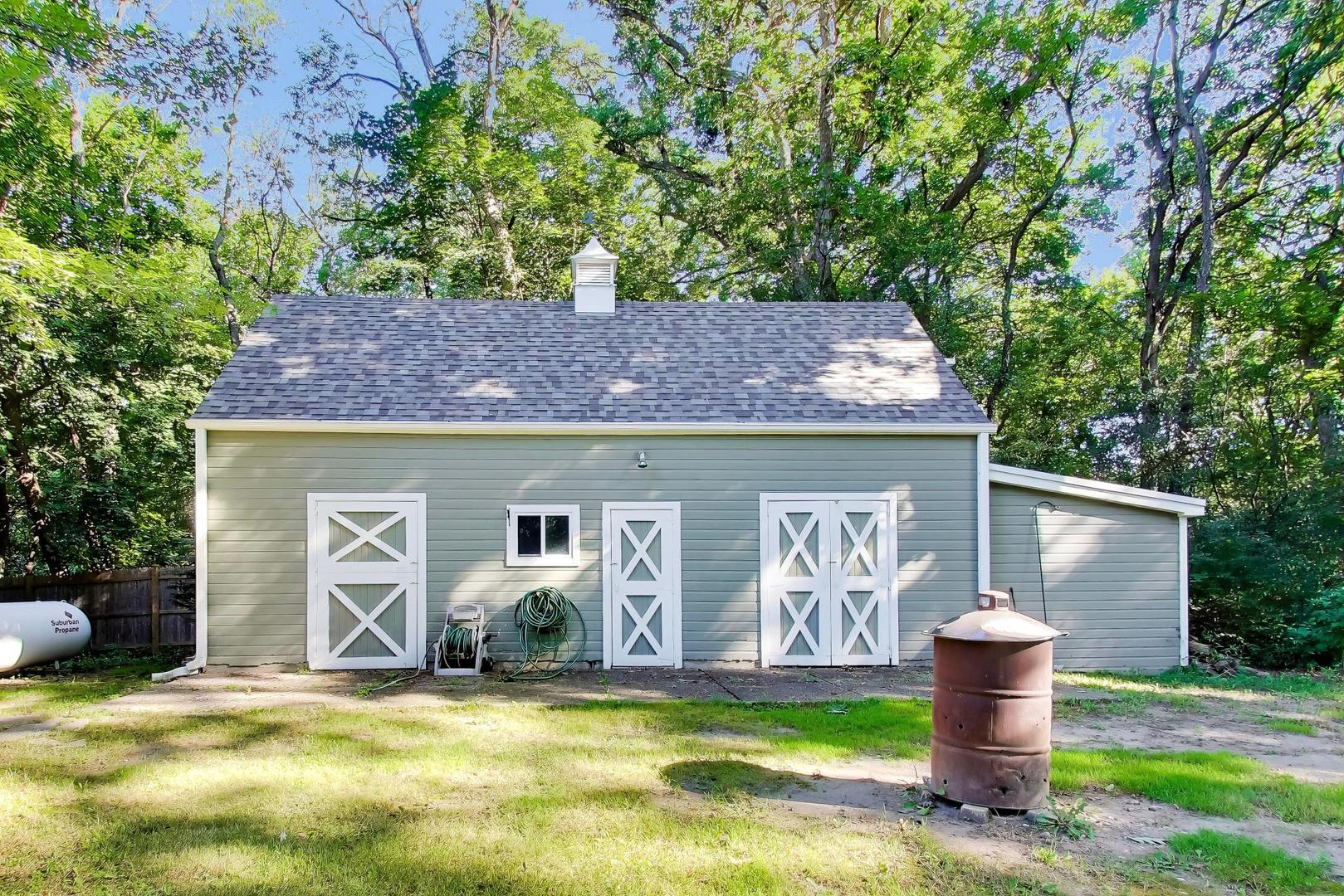 main property photo 52