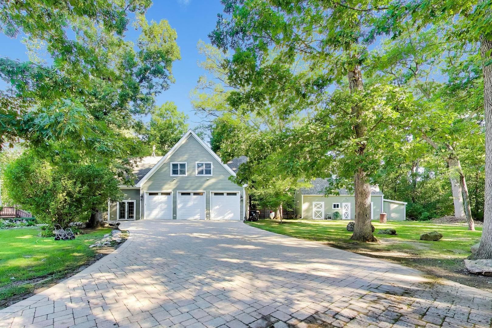 main property photo 53
