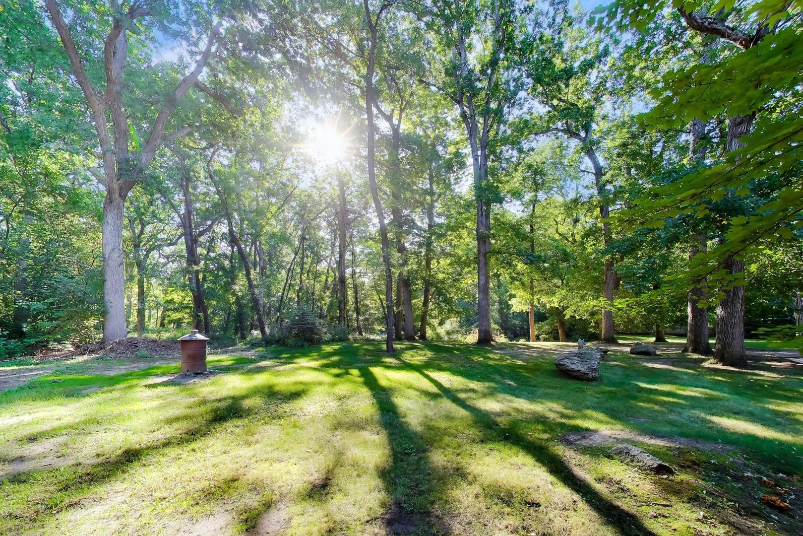 main property photo 54