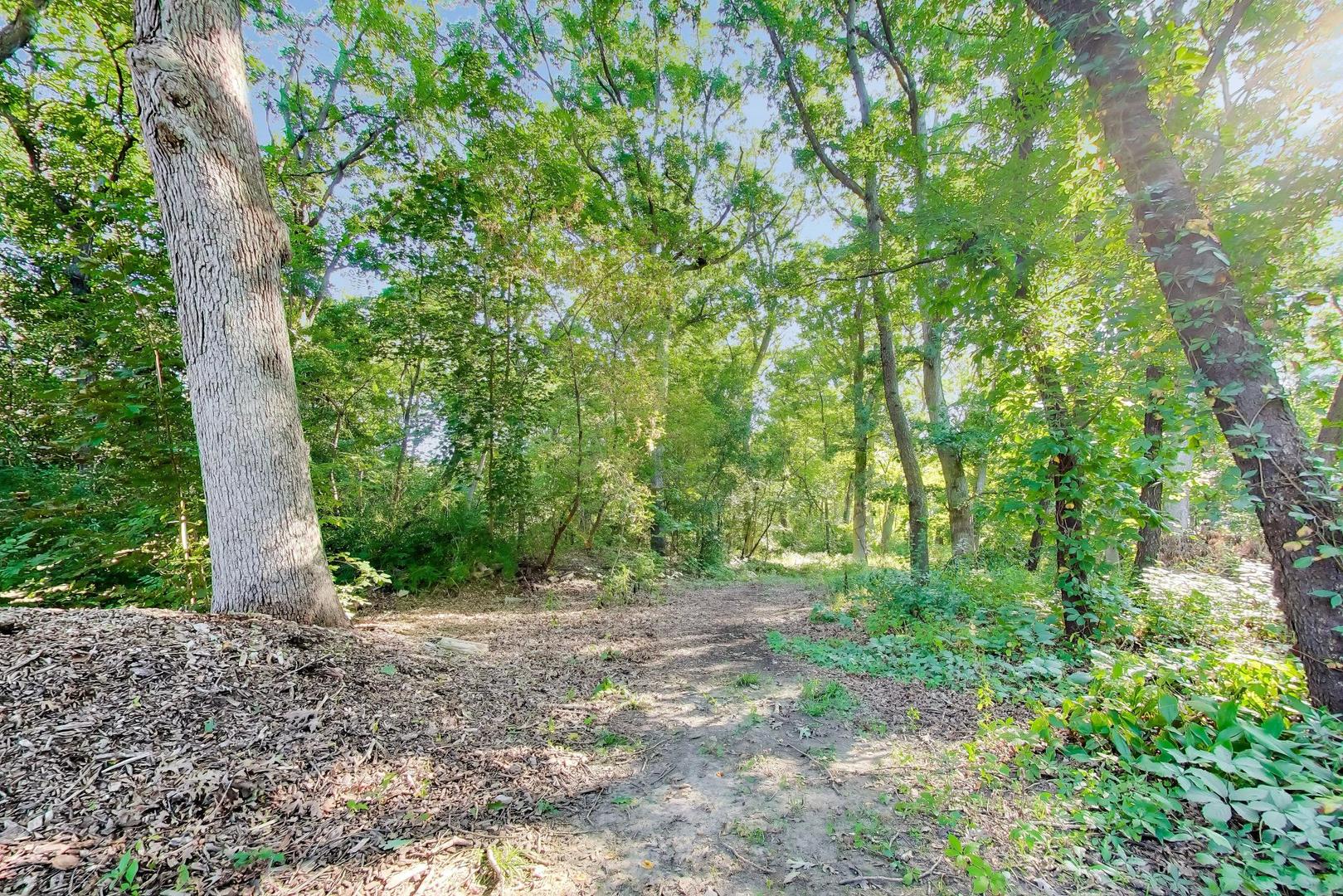 main property photo 56