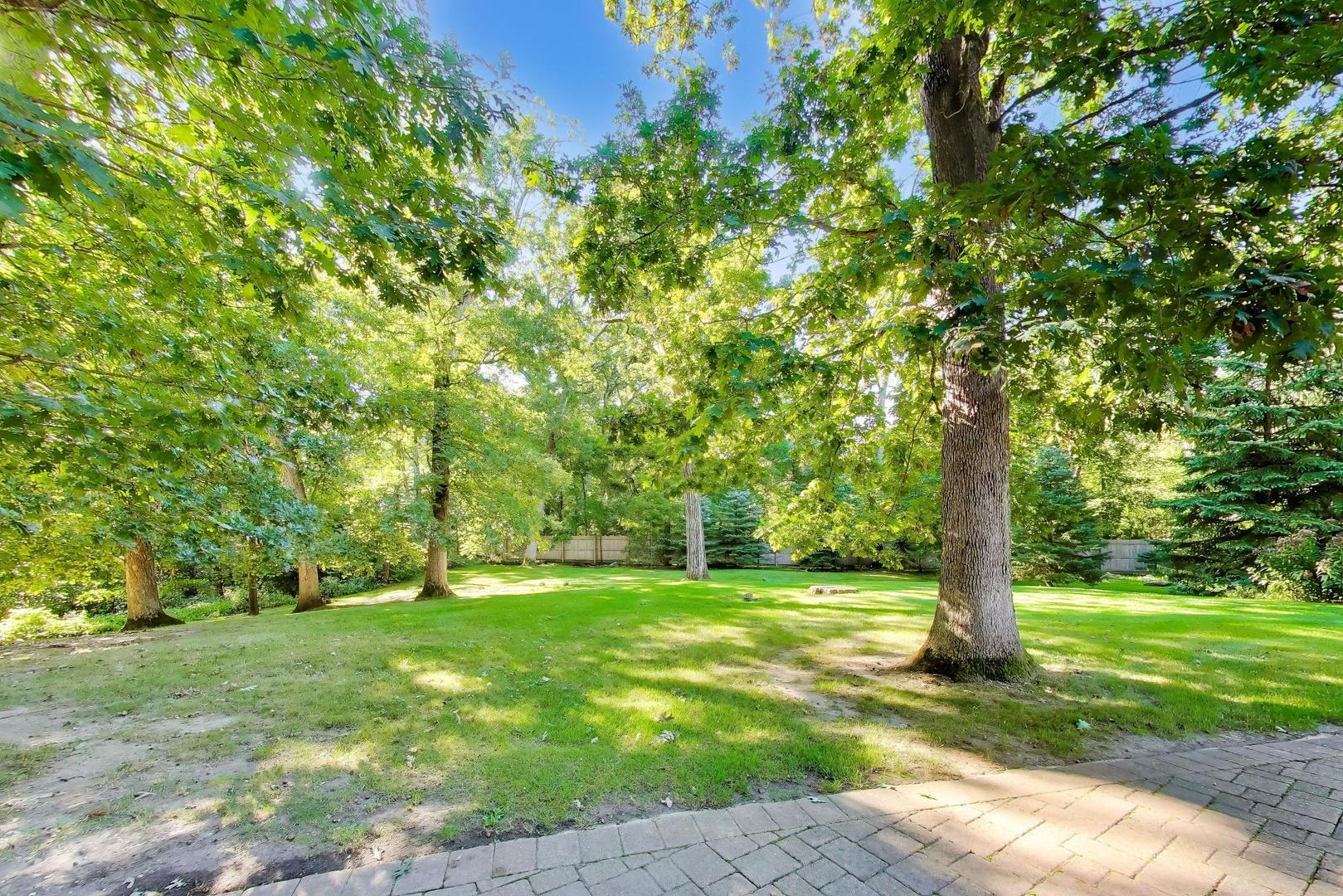 main property photo 57