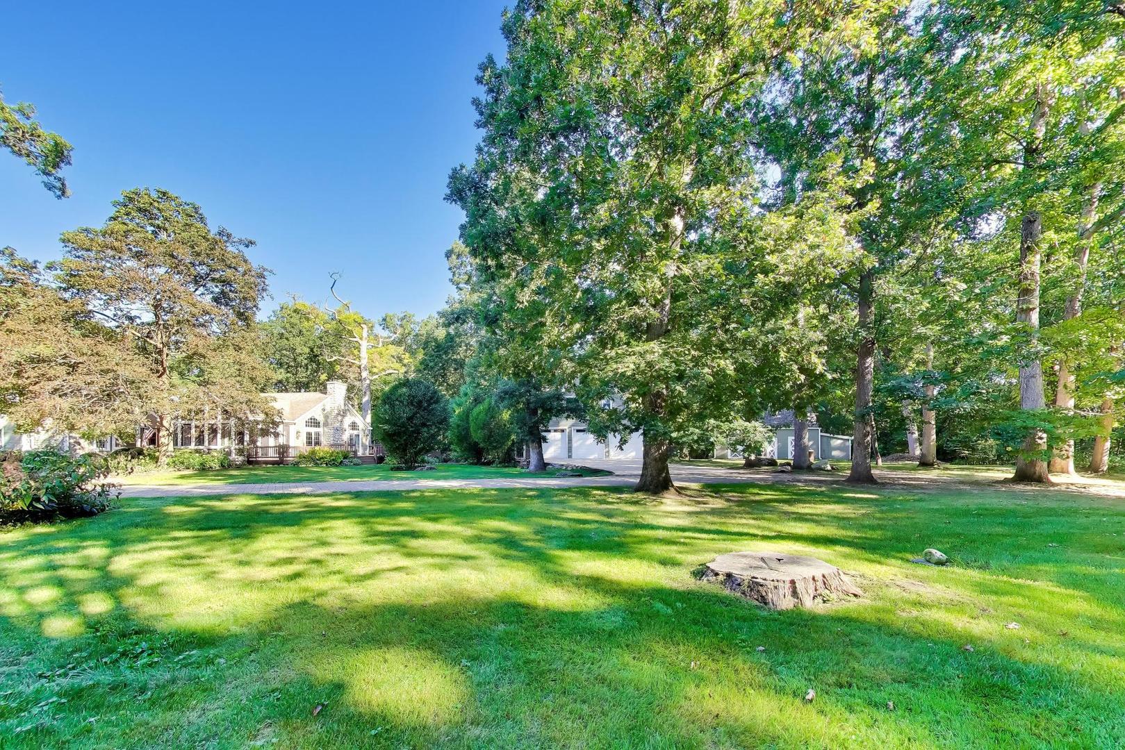 main property photo 59
