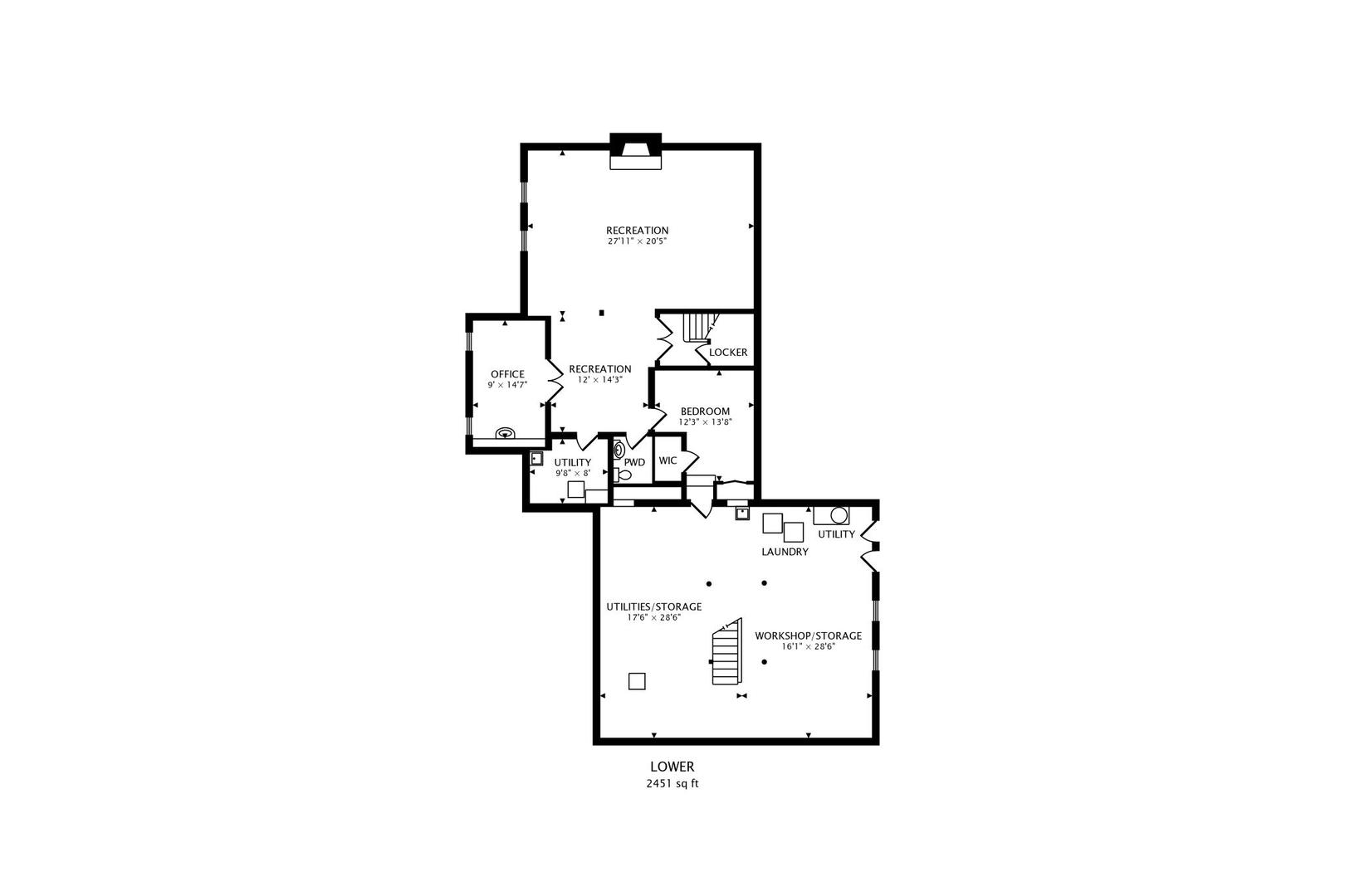 main property photo 60