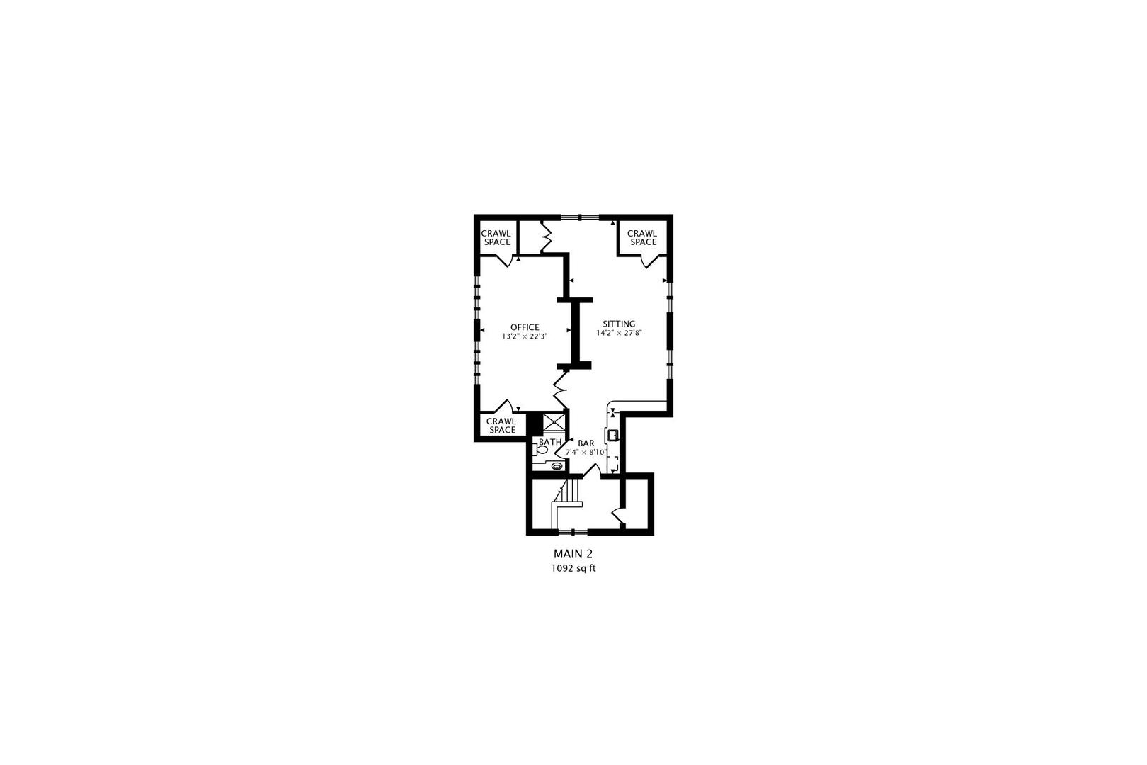 main property photo 61