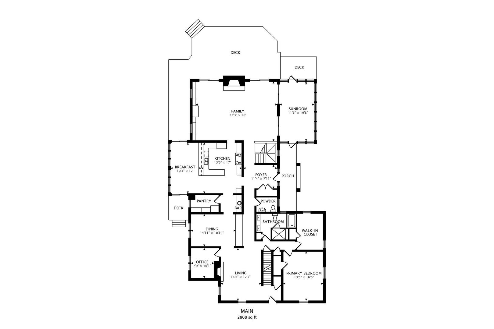 main property photo 62