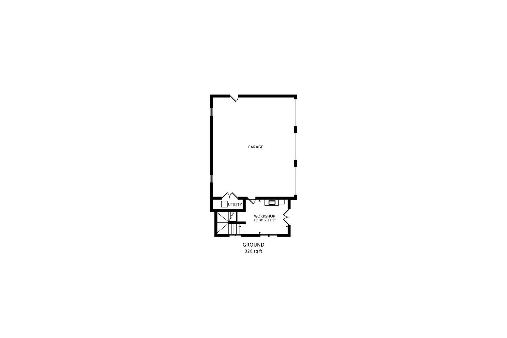 main property photo 63
