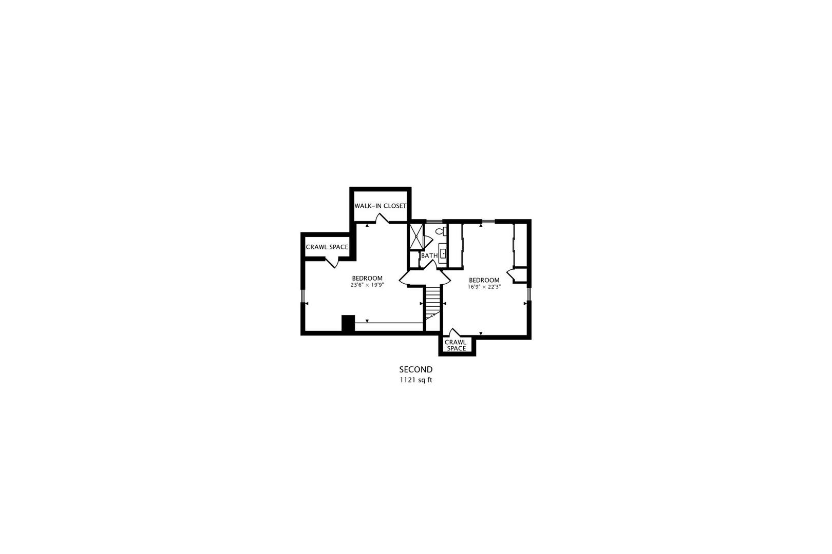 main property photo 64