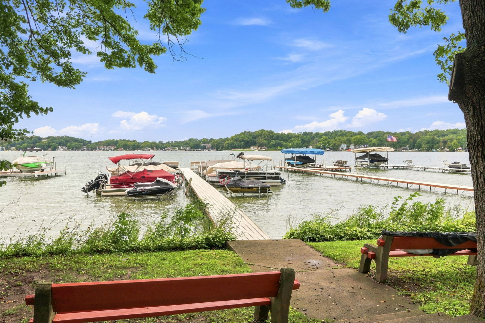 main property photo 24