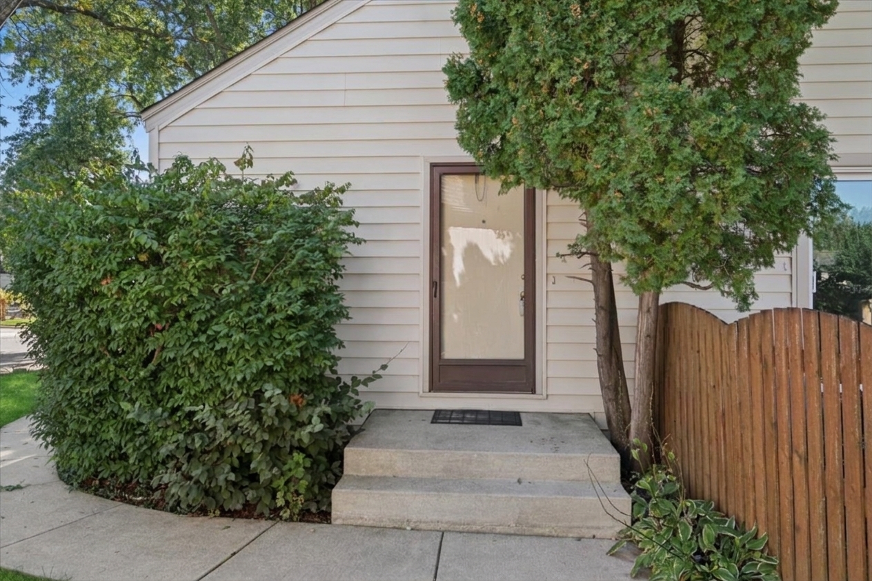 property viewer photo 15