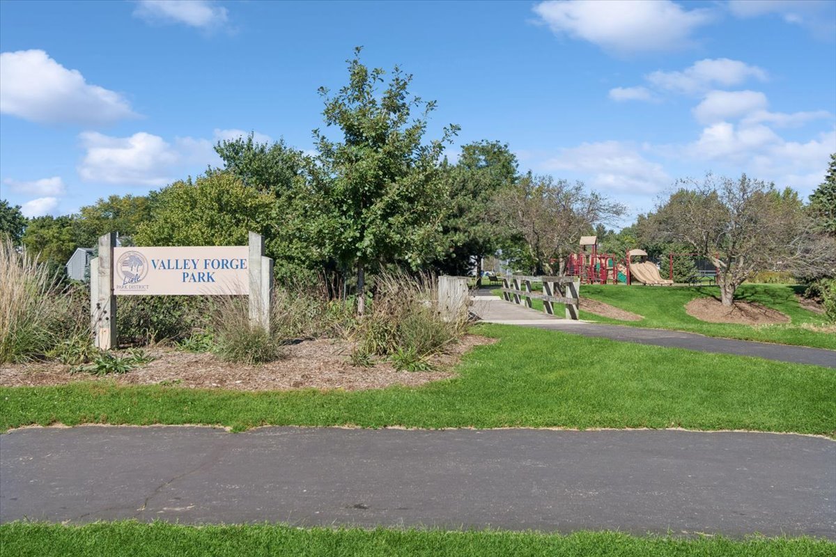property viewer photo 18