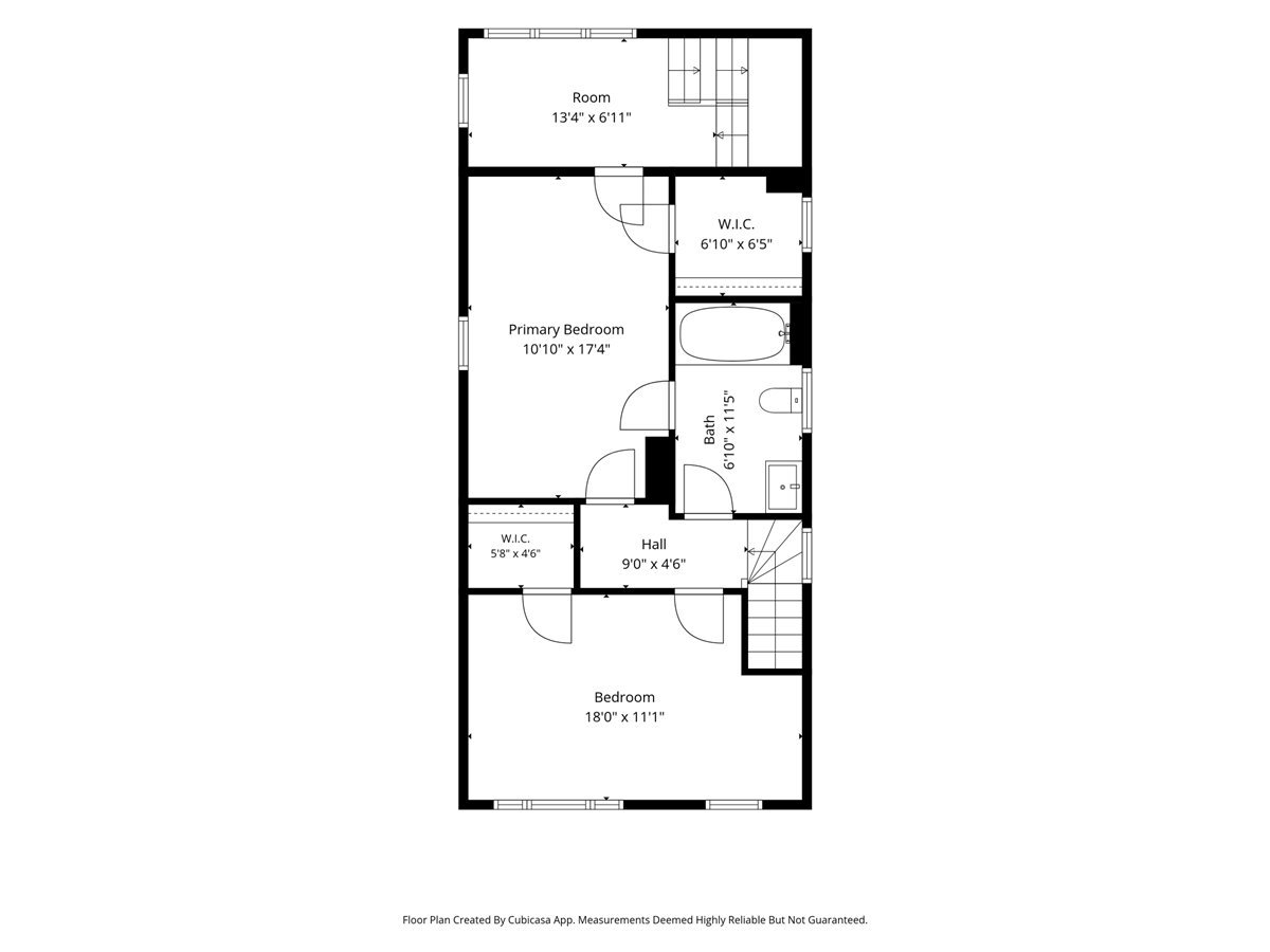 main property photo 37