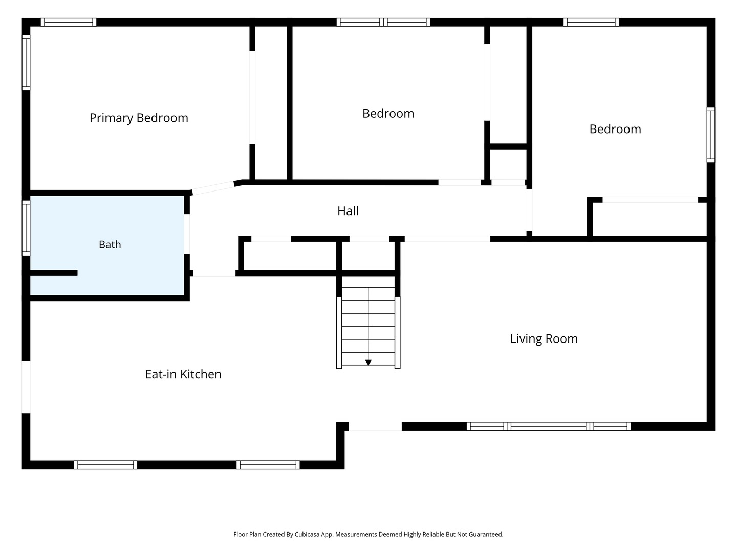 main property photo 24