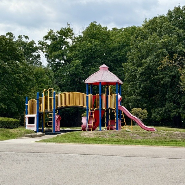 main property photo 19