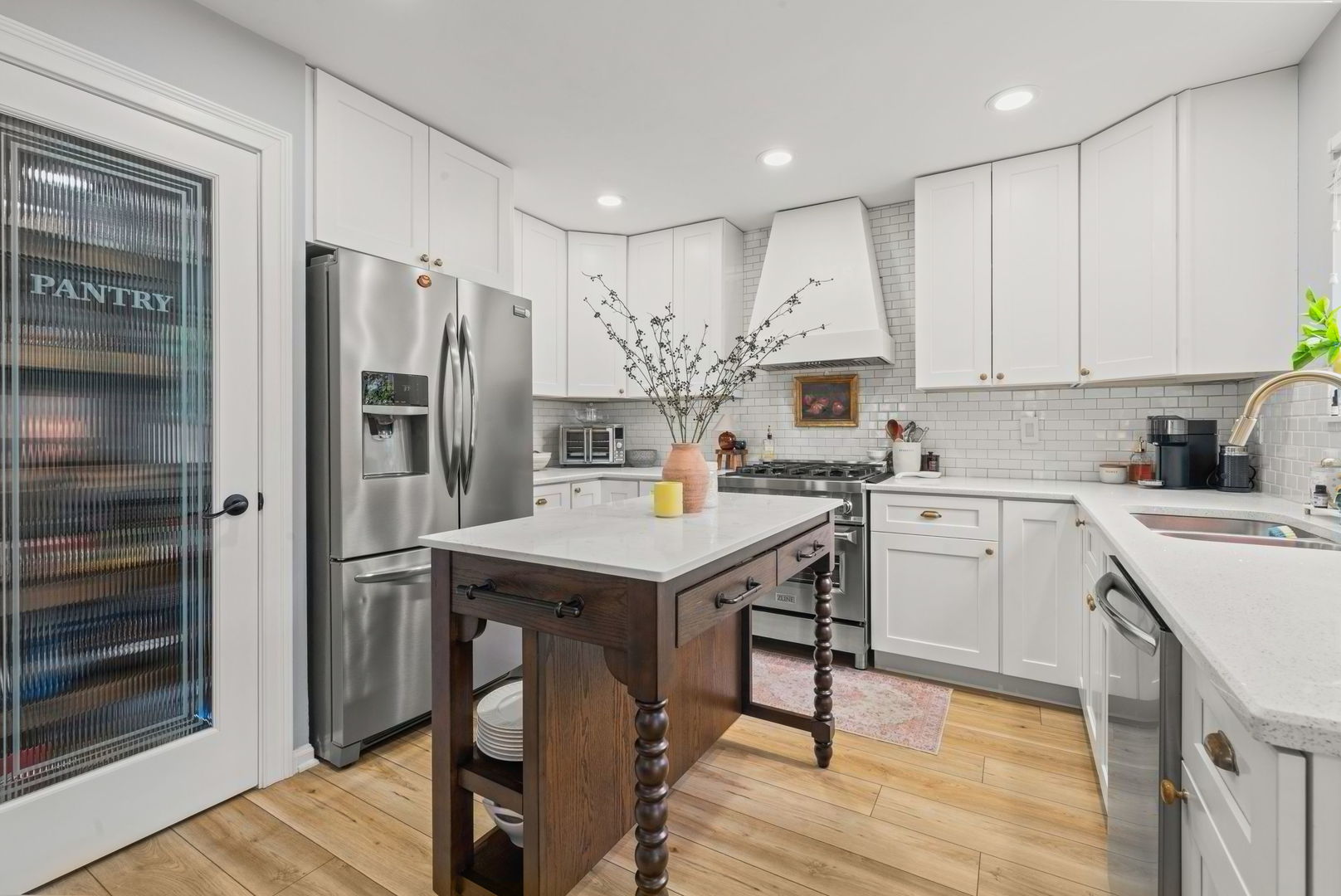property viewer photo 10