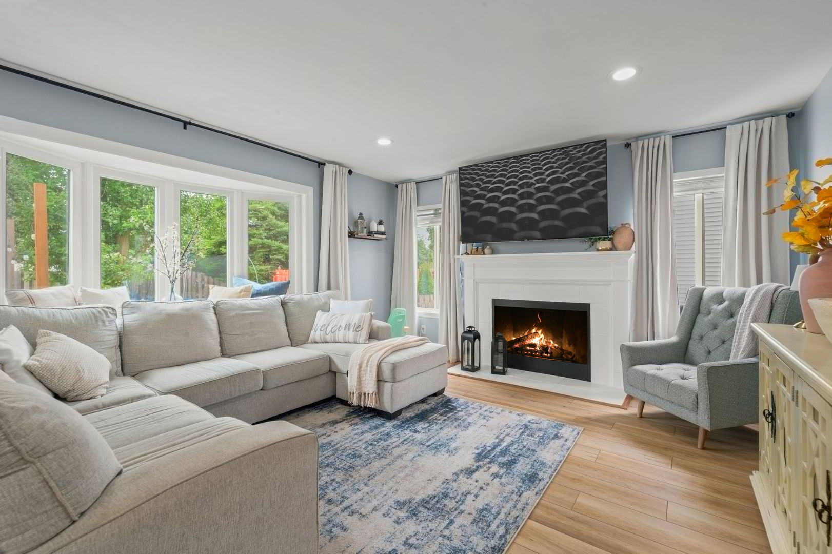 property viewer photo 11