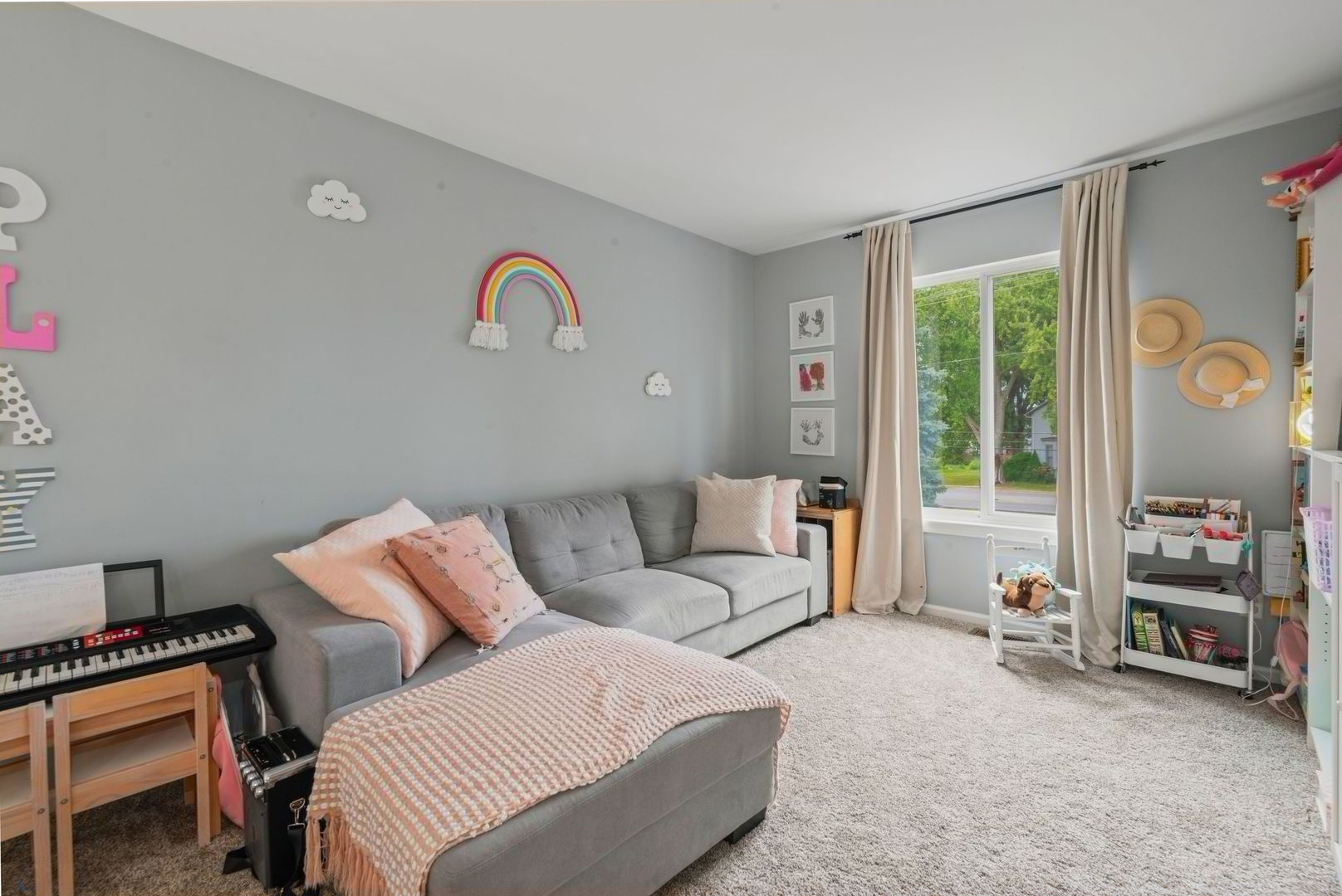 property viewer photo 15