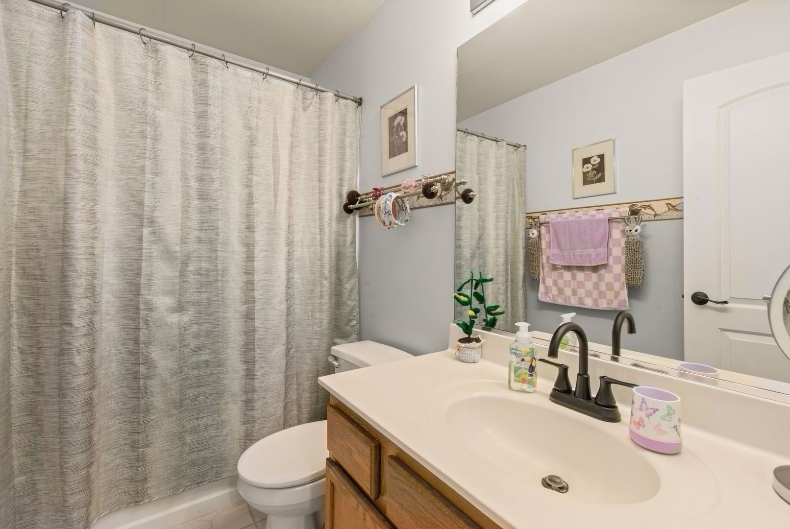 property viewer photo 18