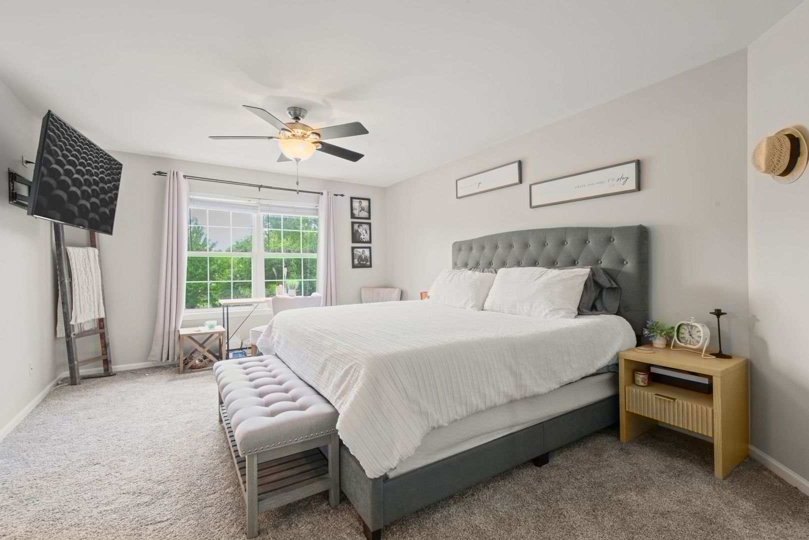 property viewer photo 19
