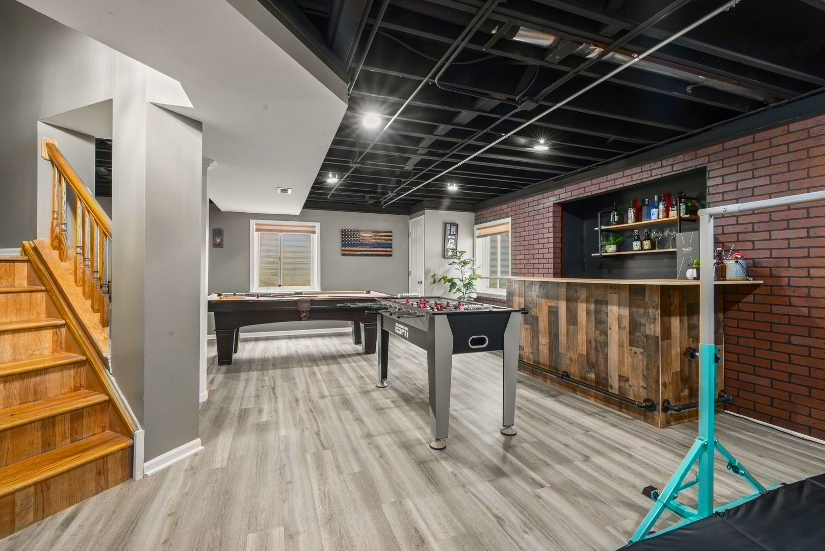 property viewer photo 20