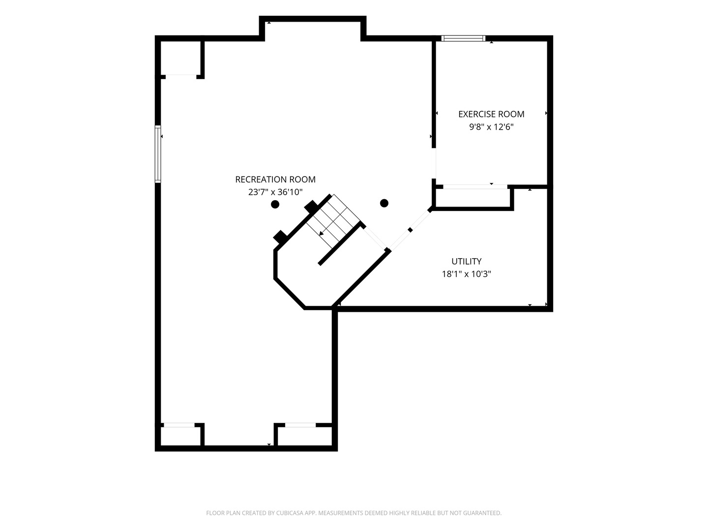 property viewer photo 26
