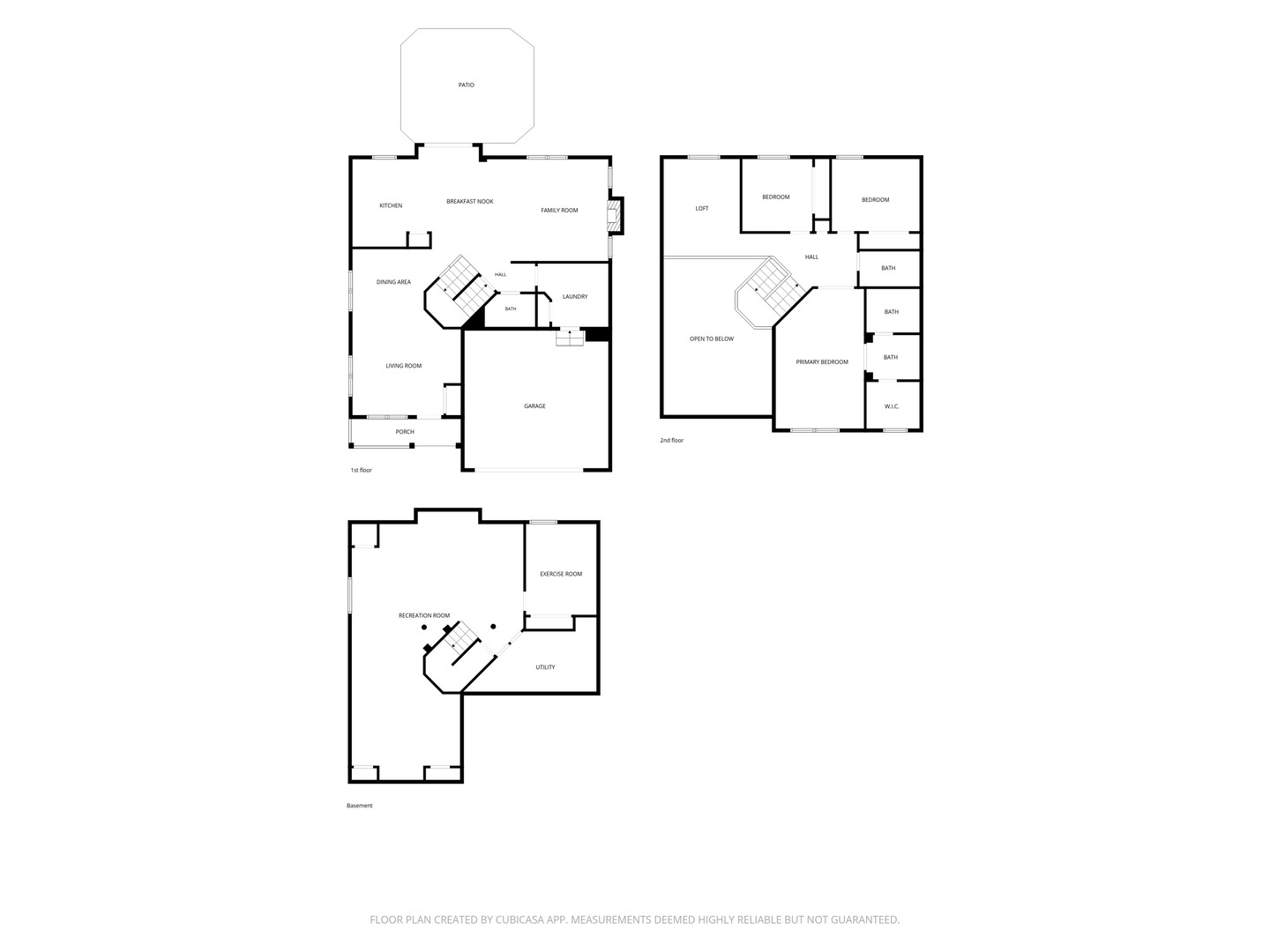 property viewer photo 31