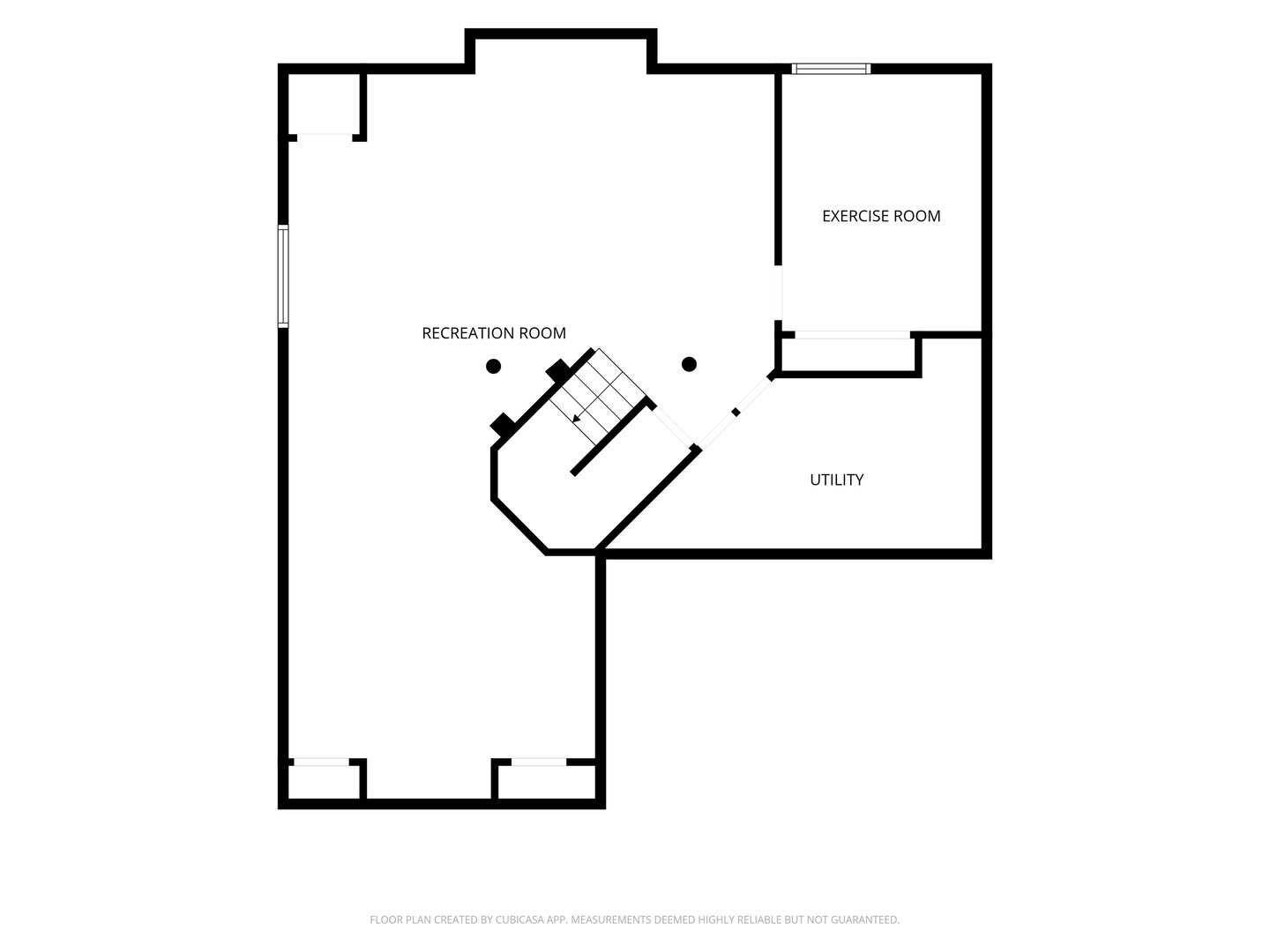 property viewer photo 32