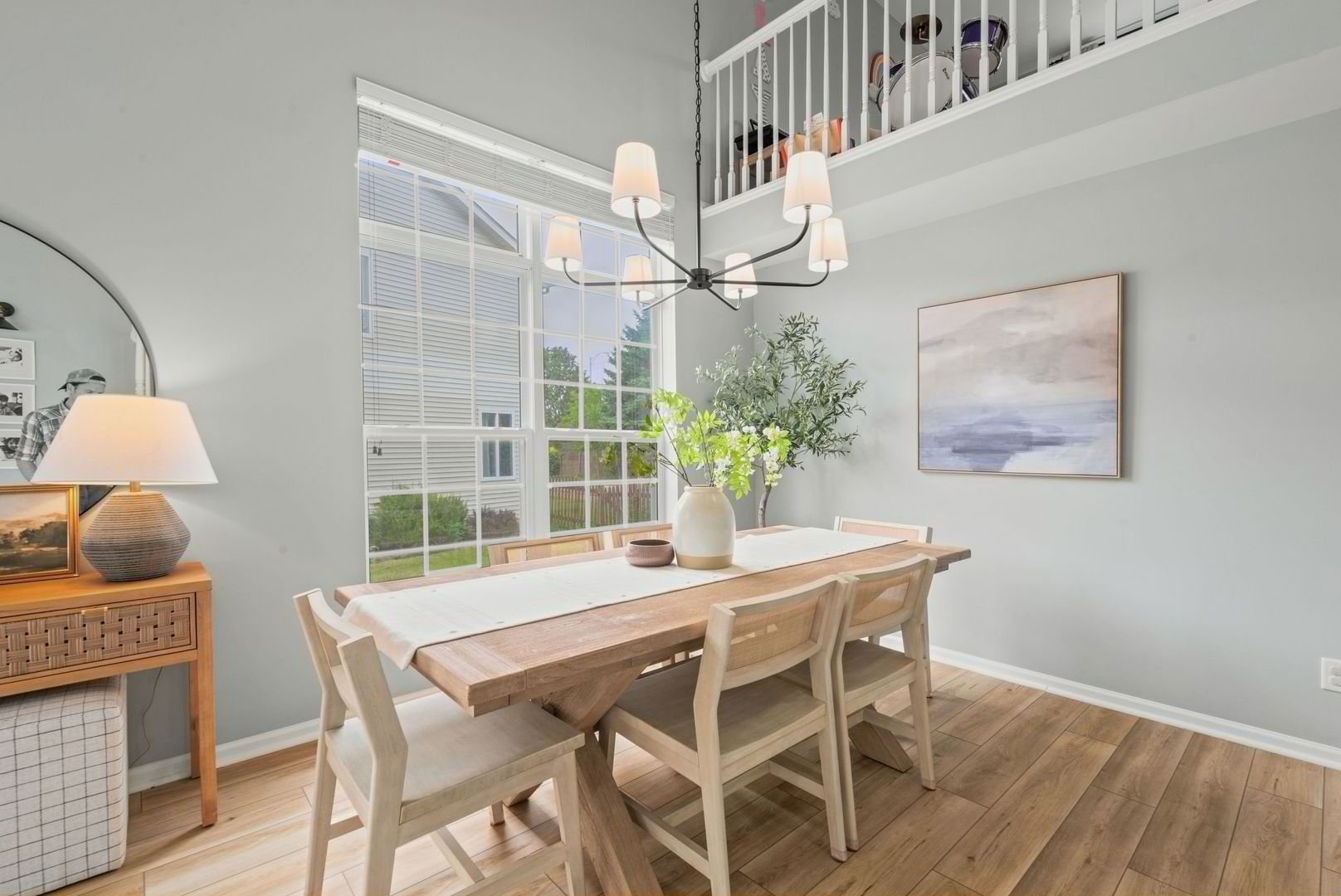 property viewer photo 4