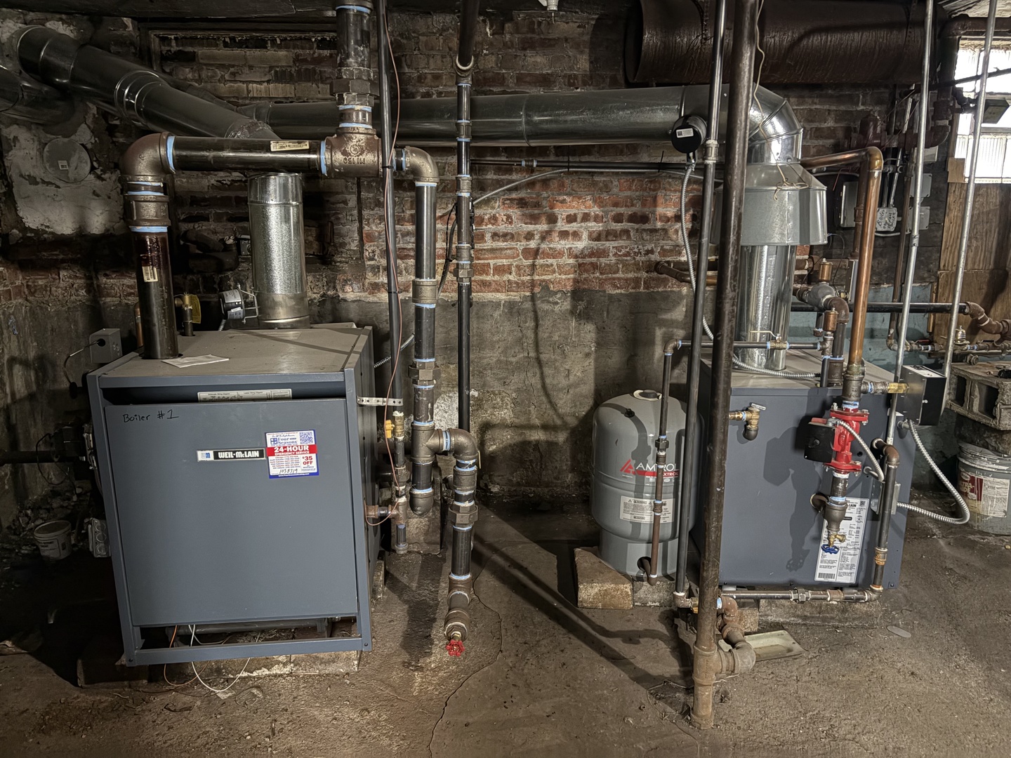 main property photo 17