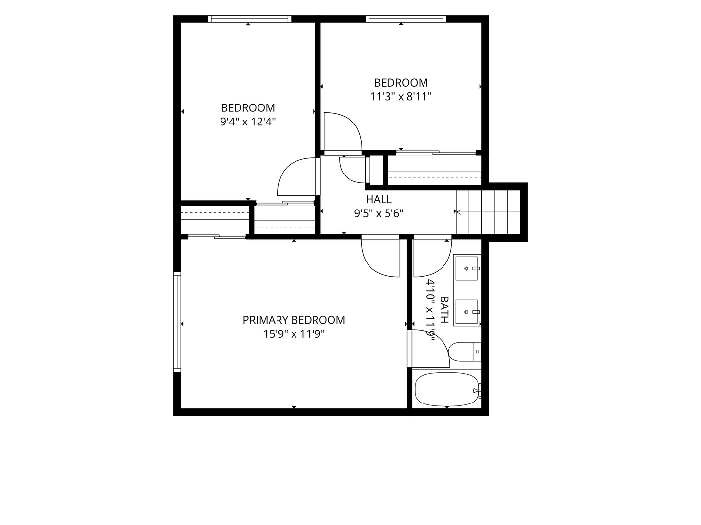 main property photo 43