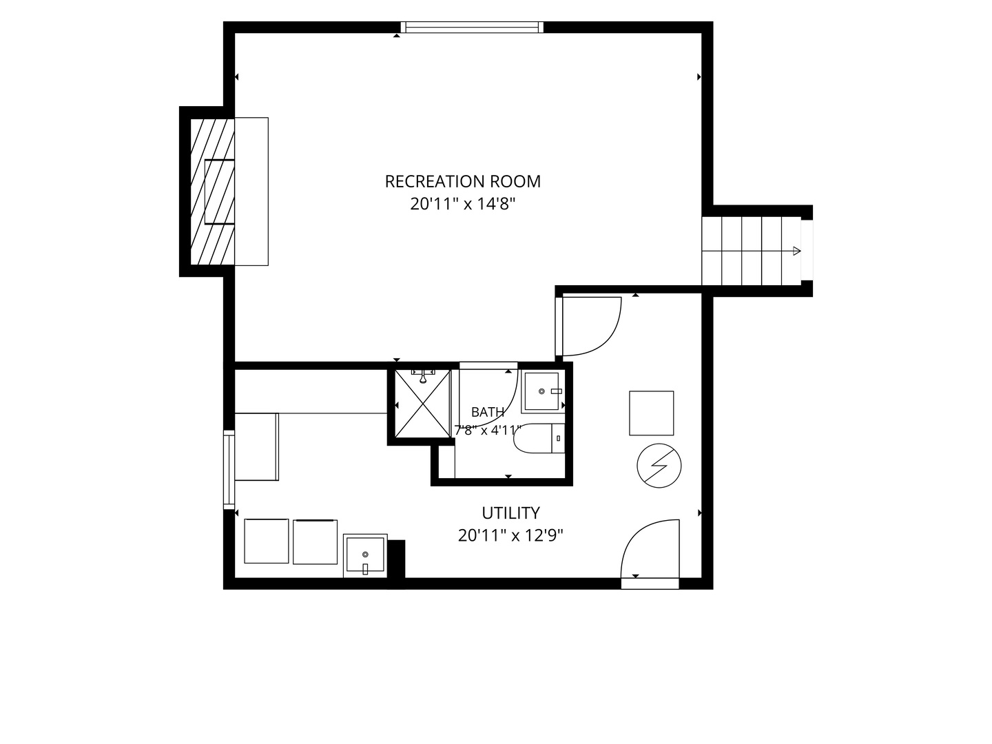 main property photo 44