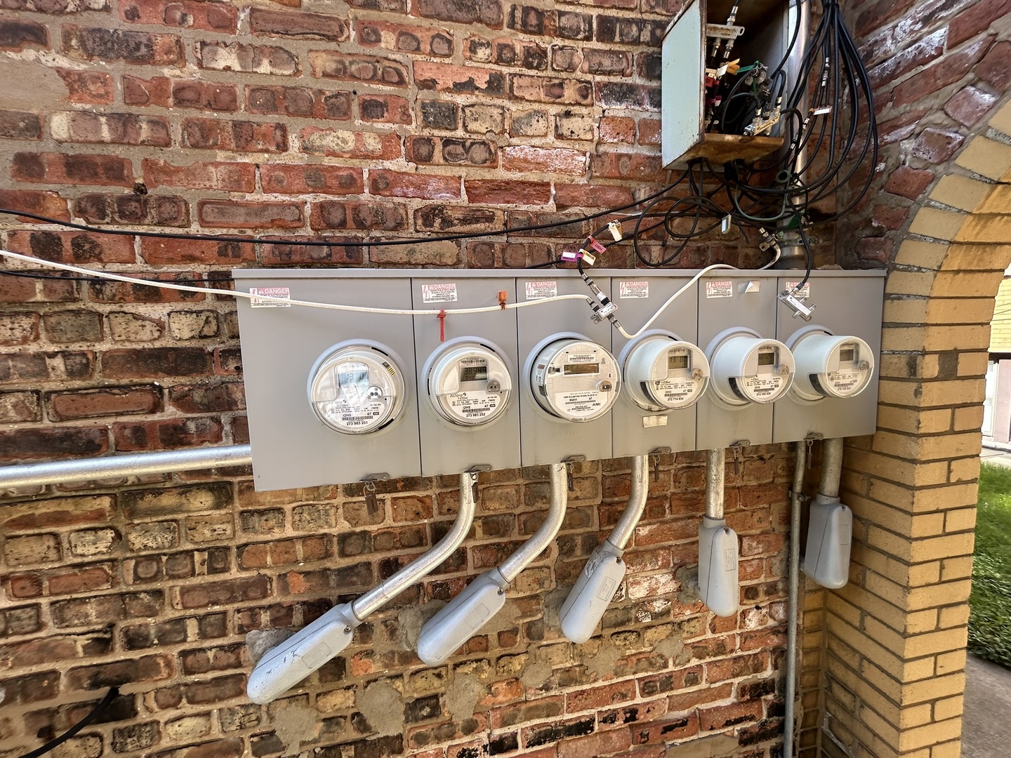 main property photo 7