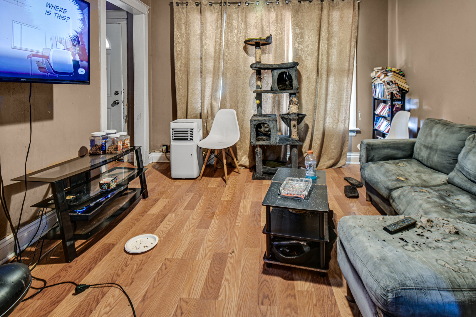 main property photo 5