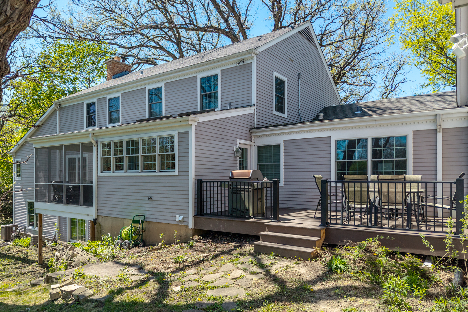 main property photo 44
