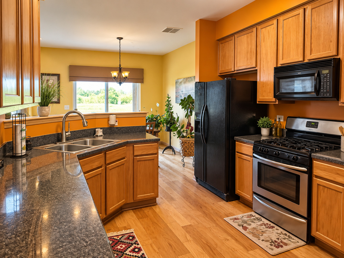 main property photo 5